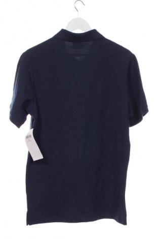 Męski T-shirt Columbia, Rozmiar M, Kolor Niebieski, Cena 136,99 zł