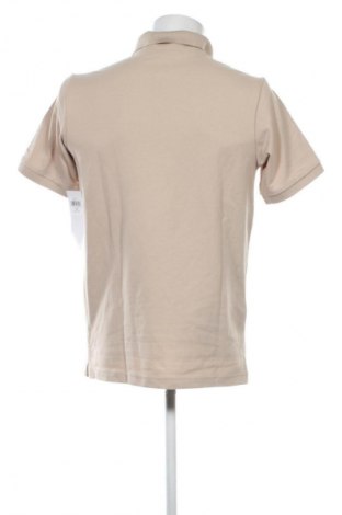 Ανδρικό t-shirt Columbia, Μέγεθος M, Χρώμα  Μπέζ, Τιμή 50,99 €