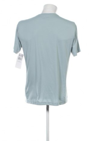 Férfi póló Columbia, Méret M, Szín Kék, Ár 15 919 Ft