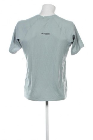 Férfi póló Columbia, Méret M, Szín Kék, Ár 15 919 Ft