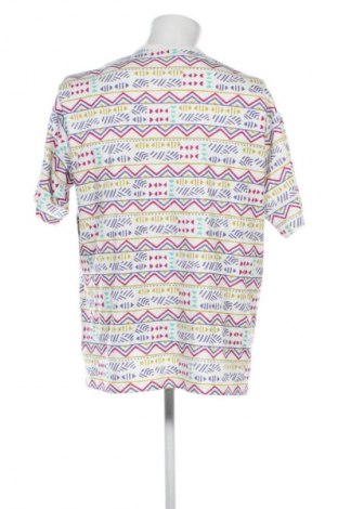 Férfi póló Columbia, Méret M, Szín Sokszínű, Ár 15 919 Ft