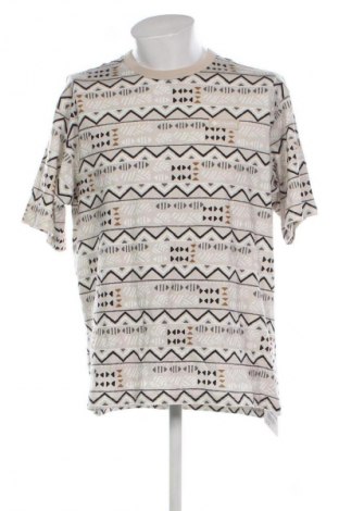 Herren T-Shirt Columbia, Größe M, Farbe Mehrfarbig, Preis € 41,99