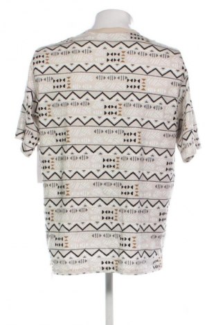 Herren T-Shirt Columbia, Größe M, Farbe Mehrfarbig, Preis € 41,99