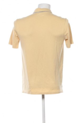 Férfi póló Columbia, Méret M, Szín Sárga, Ár 27 669 Ft