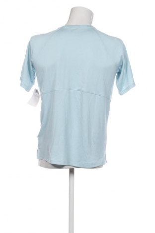 Pánske tričko  Columbia, Veľkosť M, Farba Modrá, Cena  37,95 €