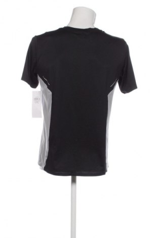 Herren T-Shirt Columbia, Größe M, Farbe Mehrfarbig, Preis € 41,99
