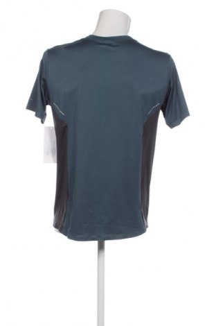 Herren T-Shirt Columbia, Größe M, Farbe Mehrfarbig, Preis € 41,99