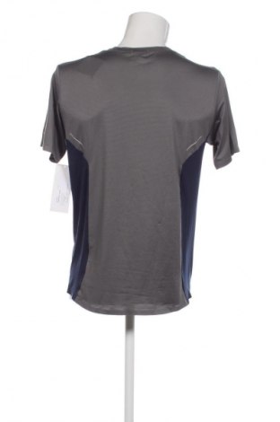 Ανδρικό t-shirt Columbia, Μέγεθος M, Χρώμα Πολύχρωμο, Τιμή 37,99 €
