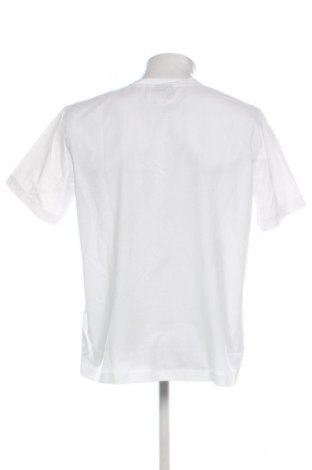 Férfi póló Columbia, Méret M, Szín Fehér, Ár 12 829 Ft