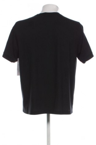 Pánske tričko  Columbia, Veľkosť M, Farba Čierna, Cena  37,95 €