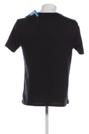 Tricou de bărbați Columbia, Mărime M, Culoare Negru, Preț 196,99 Lei