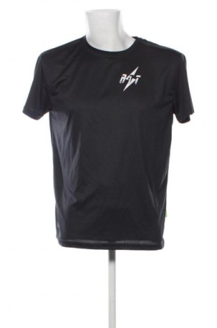 Férfi póló Cona Sports, Méret XL, Szín Fekete, Ár 2 737 Ft