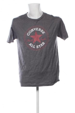 Pánske tričko  Converse, Veľkosť M, Farba Viacfarebná, Cena  18,95 €
