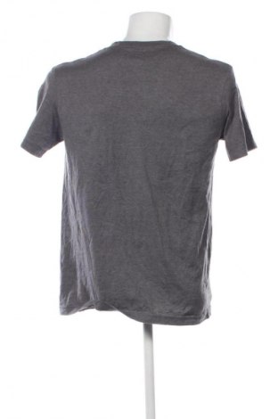 Pánske tričko  Converse, Veľkosť M, Farba Viacfarebná, Cena  18,95 €