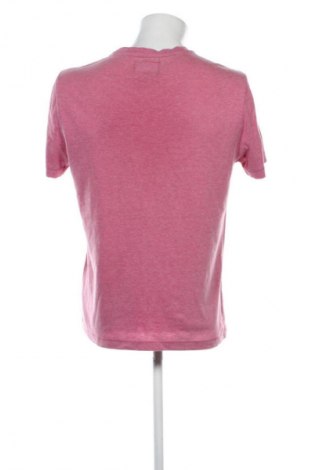 Herren T-Shirt Criminal, Größe L, Farbe Mehrfarbig, Preis € 7,67