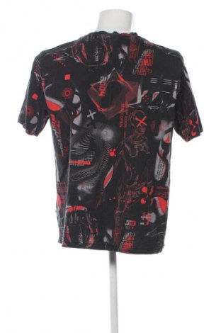 Férfi póló Cropp, Méret XL, Szín Sokszínű, Ár 3 000 Ft