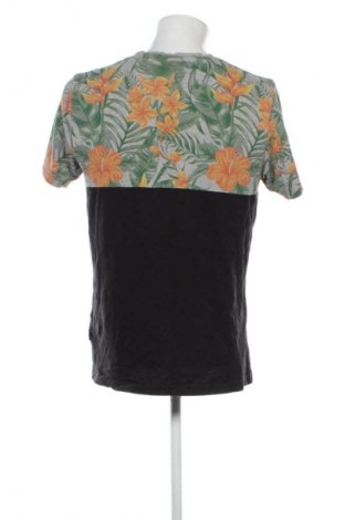 Herren Shirt Cropp, Größe L, Farbe Mehrfarbig, Preis 7,57 €