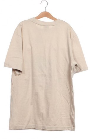 Ανδρικό t-shirt Cropp, Μέγεθος XS, Χρώμα  Μπέζ, Τιμή 7,67 €