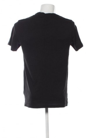 Pánske tričko  Cropp, Veľkosť M, Farba Viacfarebná, Cena  7,58 €