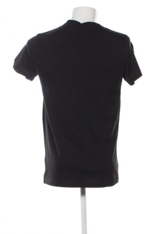 Pánske tričko  Cropp, Veľkosť M, Farba Viacfarebná, Cena  7,58 €