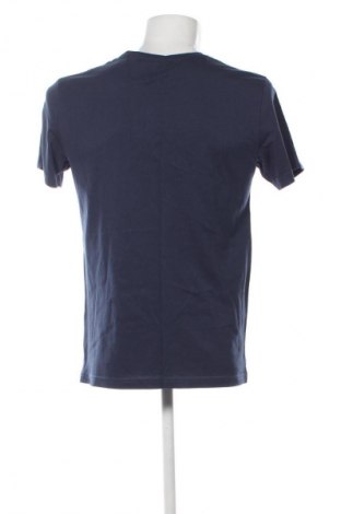 Pánske tričko  Cropp, Veľkosť M, Farba Viacfarebná, Cena  7,58 €