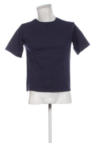 Pánske tričko  DAZY, Veľkosť S, Farba Modrá, Cena  10,00 €