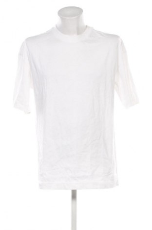 Pánské tričko  Dan Fox X About You, Velikost M, Barva Bílá, Cena  519,00 Kč