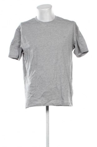 Férfi póló Daniel Hechter, Méret L, Szín Szürke, Ár 22 309 Ft