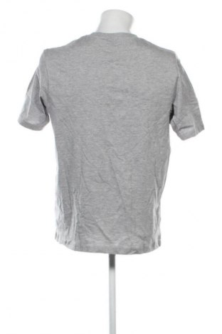 Férfi póló Daniel Hechter, Méret L, Szín Szürke, Ár 22 309 Ft