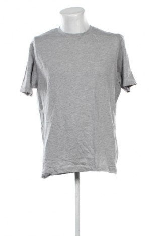 Férfi póló Daniel Hechter, Méret L, Szín Szürke, Ár 22 309 Ft