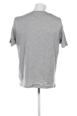 Férfi póló Daniel Hechter, Méret L, Szín Szürke, Ár 22 309 Ft