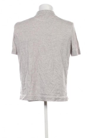 Herren T-Shirt David Beckham For H&M, Größe L, Farbe Grau, Preis € 9,79