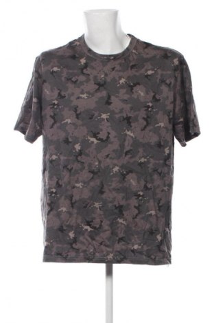 Férfi póló Decathlon, Méret 3XL, Szín Sokszínű, Ár 3 539 Ft