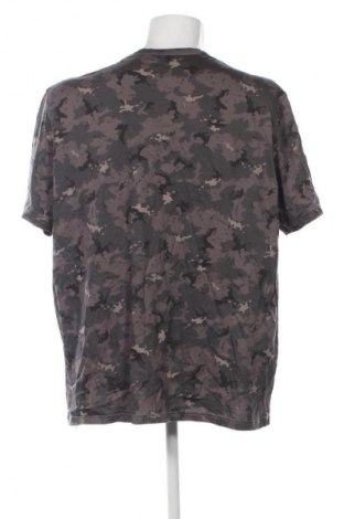 Férfi póló Decathlon, Méret 3XL, Szín Sokszínű, Ár 3 539 Ft