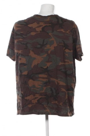 Herren T-Shirt Decathlon, Größe 3XL, Farbe Mehrfarbig, Preis € 9,99