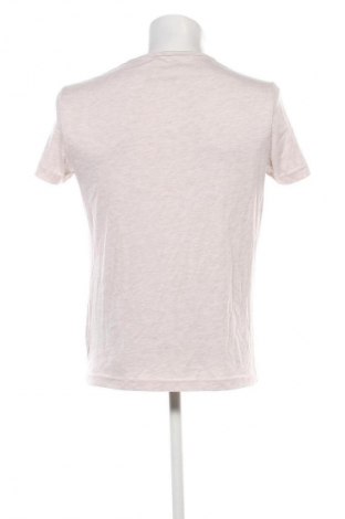 Herren Shirt Defacto, Größe XL, Farbe Ecru, Preis 9,72 €