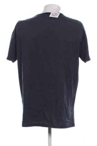 Pánské tričko  Derbe, Velikost XXL, Barva Šedá, Cena  359,00 Kč