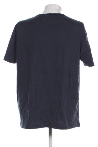 Pánske tričko  Derbe, Veľkosť 3XL, Farba Viacfarebná, Cena  16,95 €