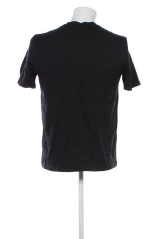 Férfi póló Diadora, Méret L, Szín Fekete, Ár 6 499 Ft