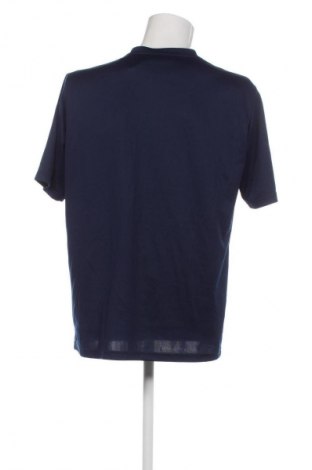 Męski T-shirt Diadora, Rozmiar XL, Kolor Kolorowy, Cena 76,99 zł