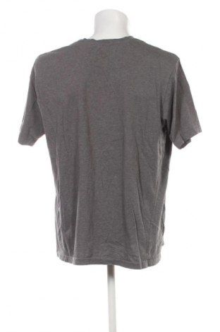 Herren T-Shirt Dickies, Größe XXL, Farbe Grau, Preis € 10,99