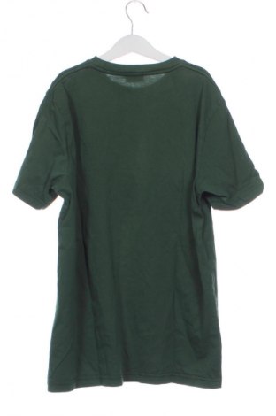 Tricou de bărbați Diesel, Mărime XS, Culoare Verde, Preț 257,24 Lei