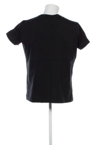 Pánske tričko  Diesel, Veľkosť XL, Farba Čierna, Cena  50,11 €