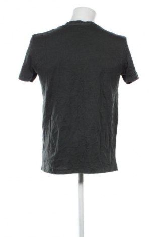 Pánské tričko  Dressmann, Velikost M, Barva Zelená, Cena  259,00 Kč