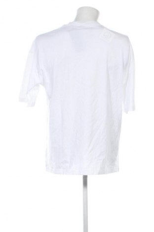 Herren T-Shirt Drykorn for beautiful people, Größe L, Farbe Weiß, Preis € 58,99
