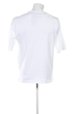 Pánske tričko  Drykorn for beautiful people, Veľkosť S, Farba Biela, Cena  52,95 €