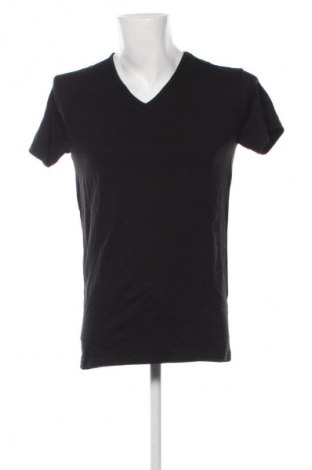 Pánske tričko  Dstrezzed, Veľkosť L, Farba Čierna, Cena  37,95 €