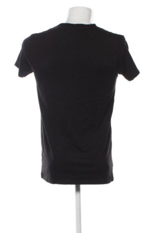 Pánske tričko  Dstrezzed, Veľkosť L, Farba Čierna, Cena  37,95 €