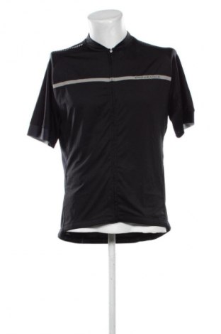 Herren T-Shirt ENDURANCE, Größe XXL, Farbe Schwarz, Preis € 30,99