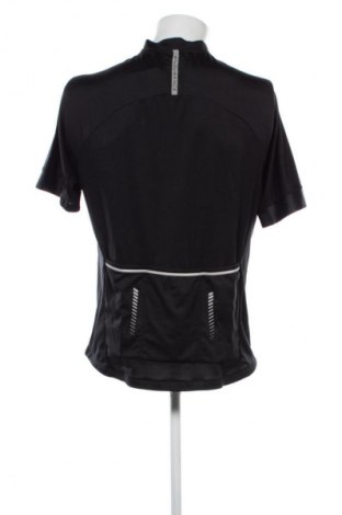 Herren T-Shirt ENDURANCE, Größe XXL, Farbe Schwarz, Preis € 30,99